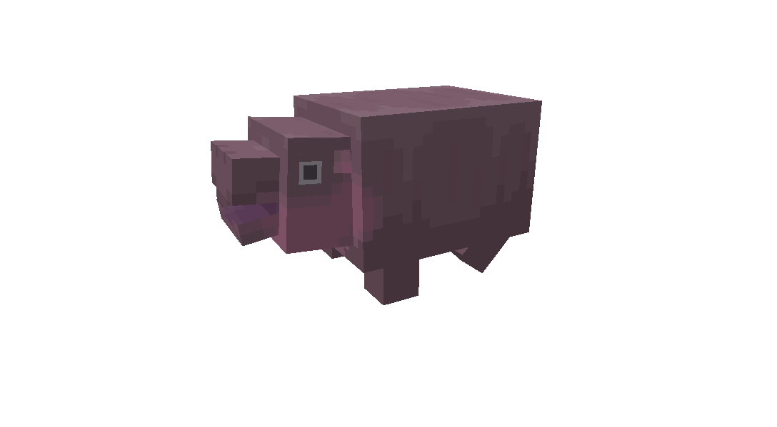[Figura] Moo Deng