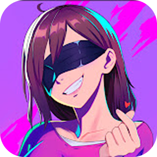 Anime Girl Studio