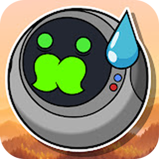 Slime Pod